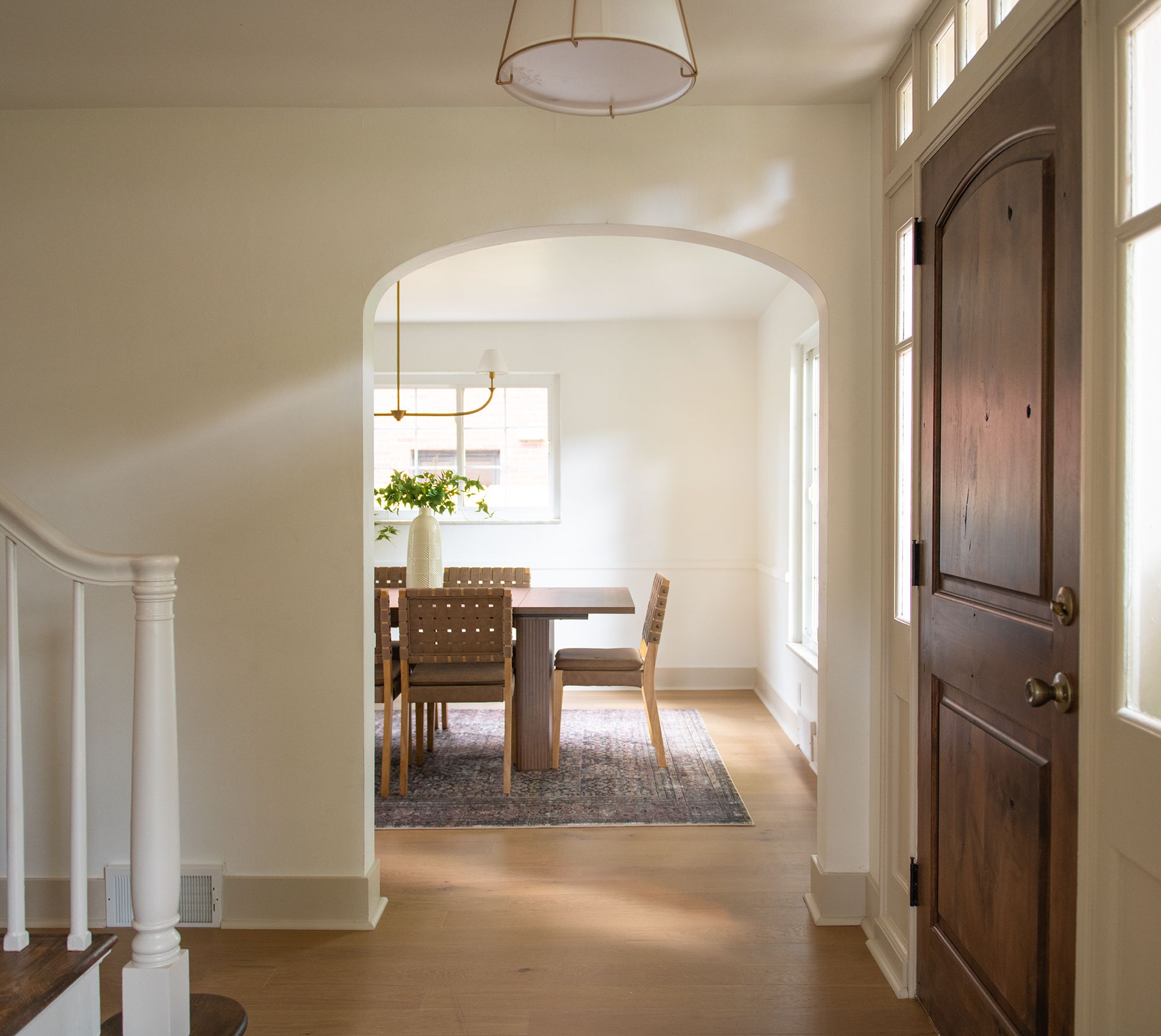  6835 Penham Place, Pittsburgh, PA 15208 - 物件實景