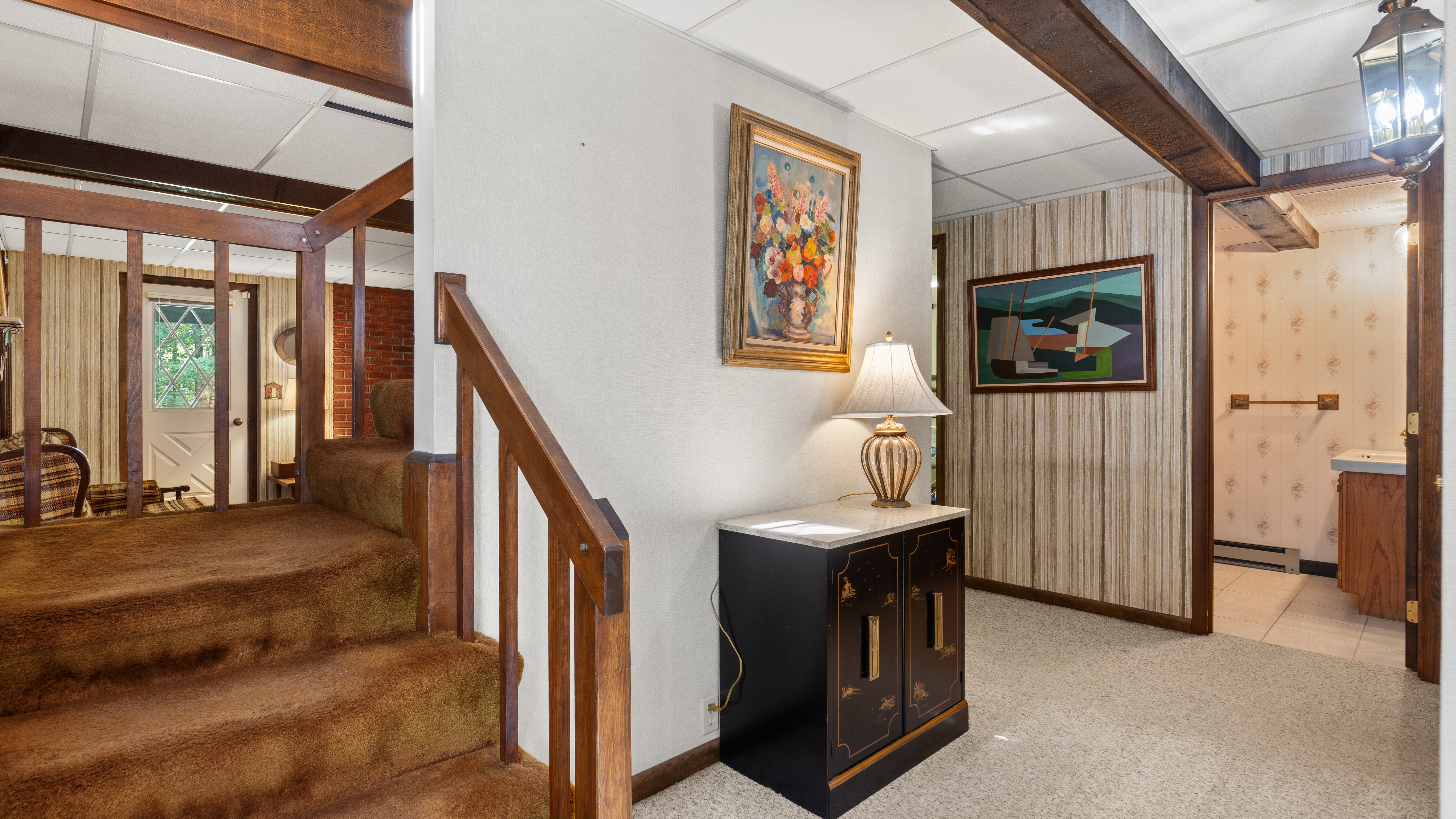  Privacy, Mountain Views & Exceptional Indoor-Outdoor Living in Hinsdale - 物件實景