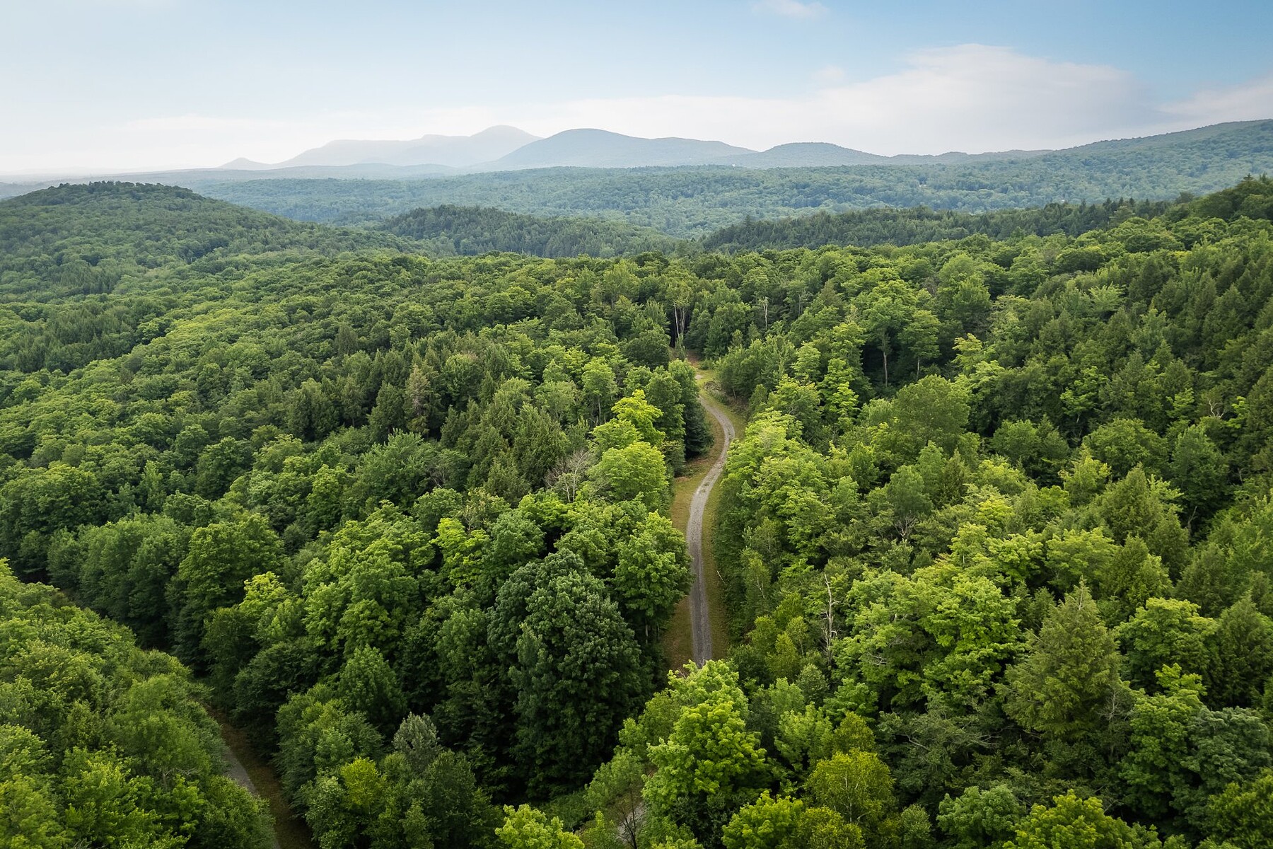  Bolton-Est, Eastern Townships - 物件實景