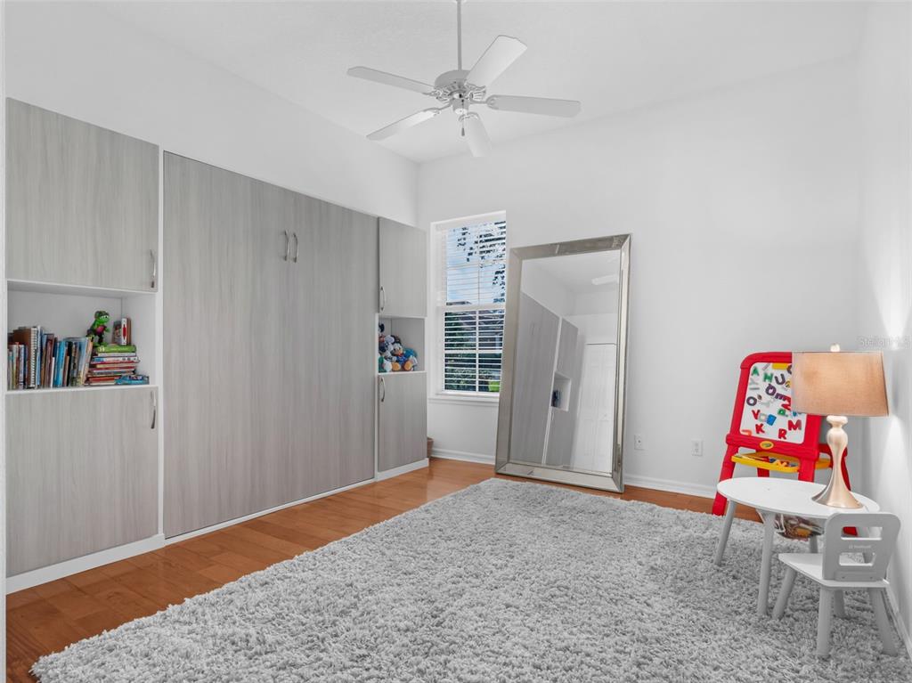 Orlando, Florida, 32819, United States, 5 Bedrooms Bedrooms, ,4 BathroomsBathrooms,Residential,For Sale,1934646