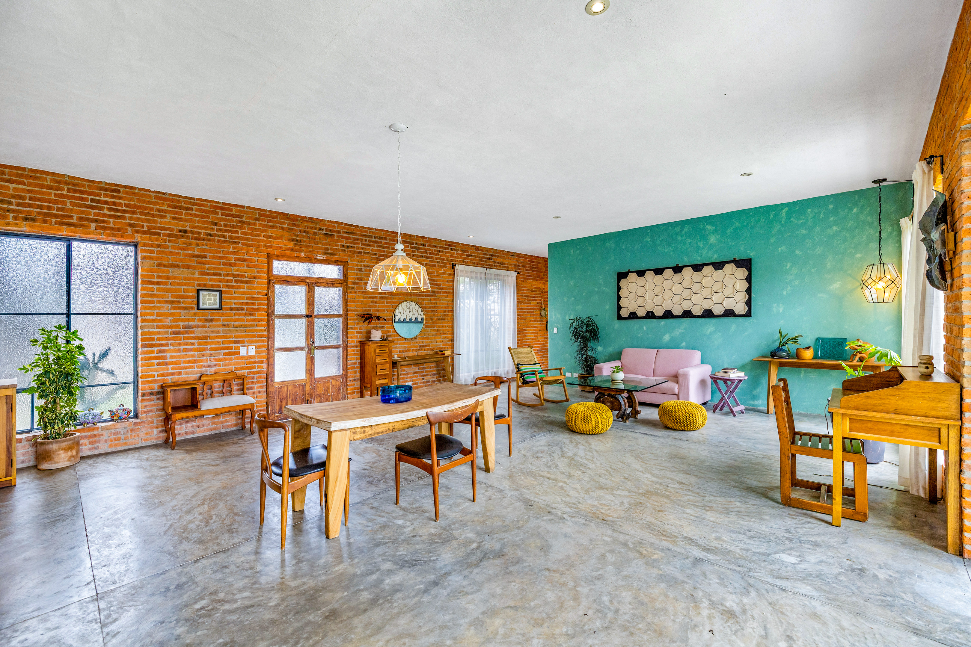  Casitas Duna - 物件實景