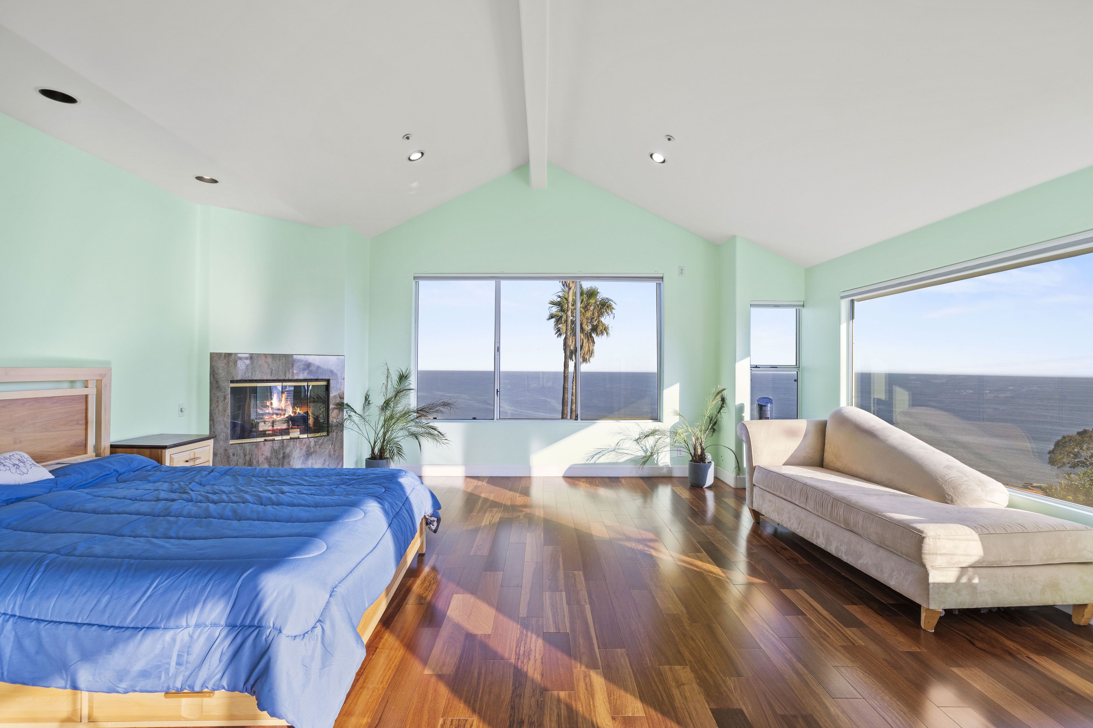  31505 Pacific Coast Hwy - 物件實景