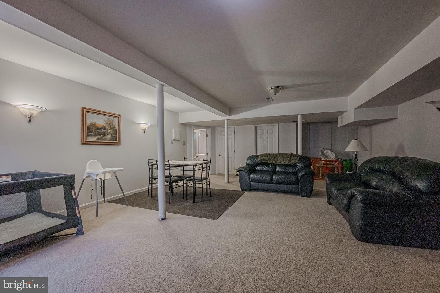 Camden Wyoming, Delaware, 19934, United States, 5 Bedrooms Bedrooms, ,4 BathroomsBathrooms,Residential,For Sale,1867088