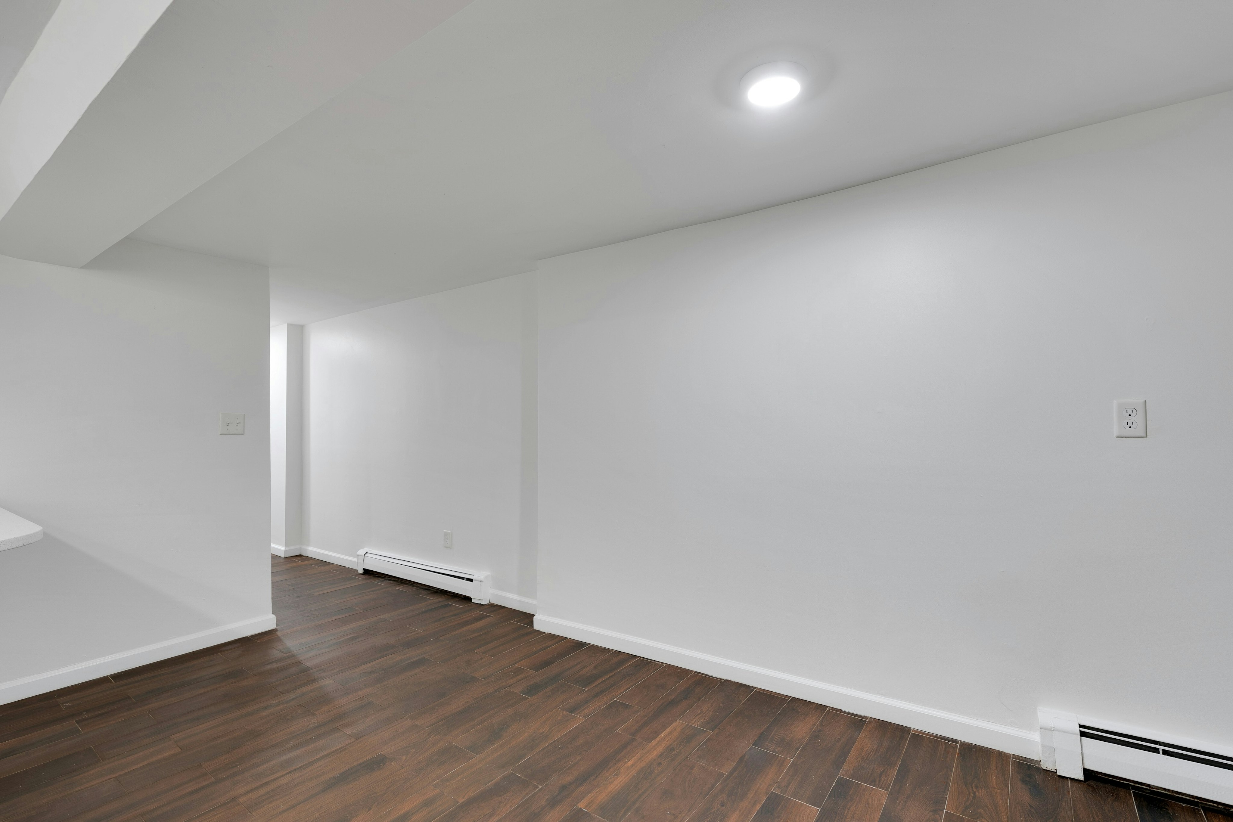  8128 Kennedy Blvd, North Bergen, NJ 07047 - 物件實景