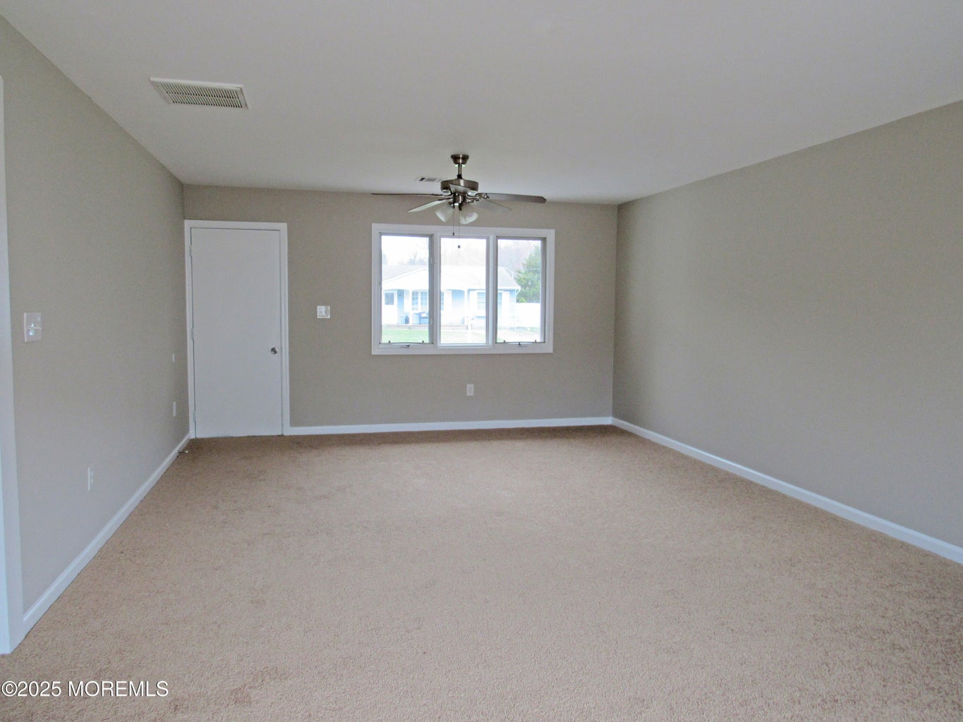 Lanoka Harbor, New Jersey, 08734, United States, 4 Bedrooms Bedrooms, ,2 BathroomsBathrooms,Residential,For Sale,1886980