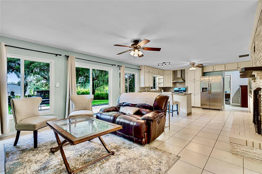 Geneva, Florida, 32732, United States, 3 Bedrooms Bedrooms, ,2 BathroomsBathrooms,Residential,For Sale,1897642