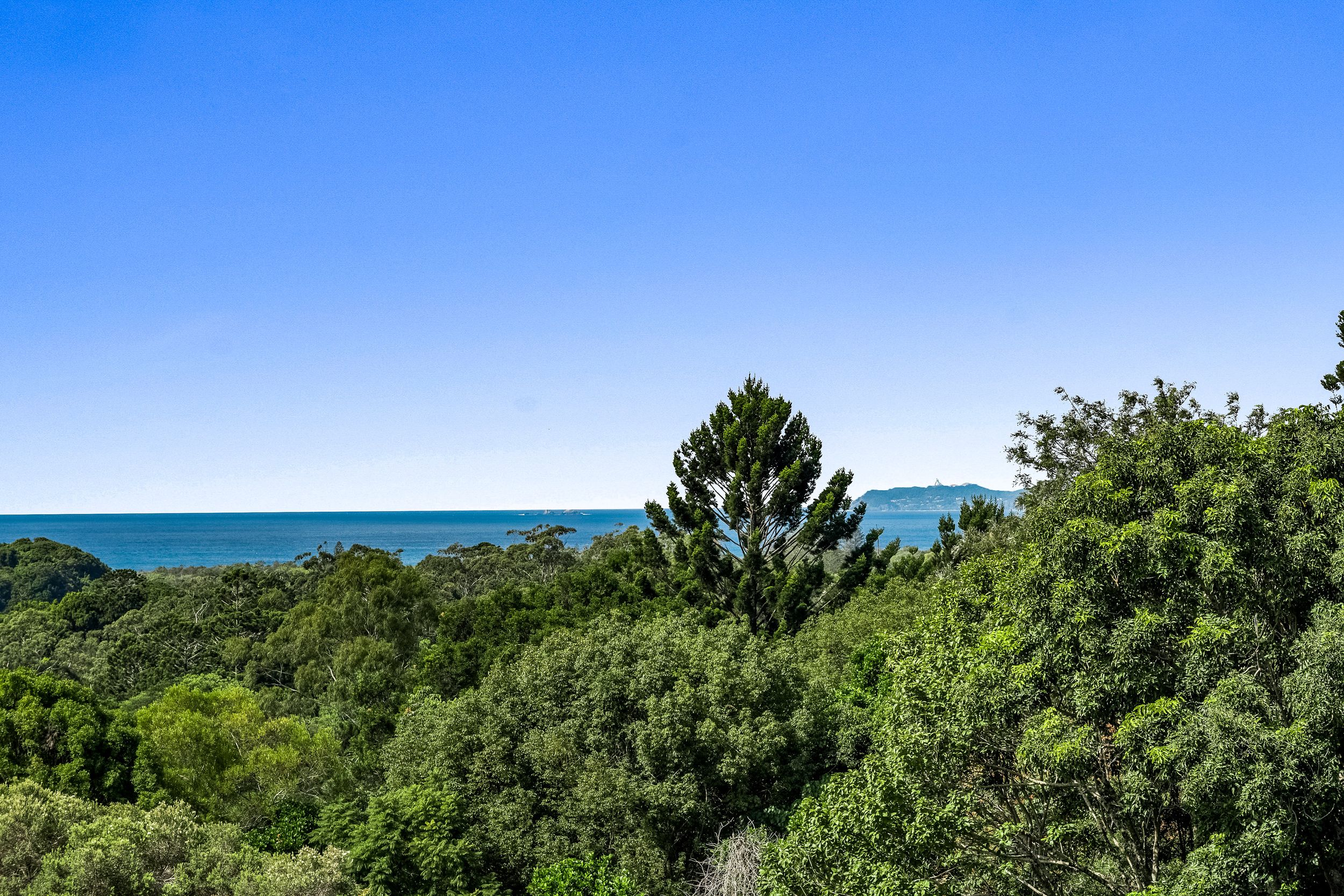  13 Goolara Court, Ocean Shores - 物件實景