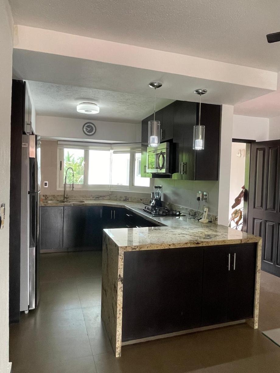 Puerto Vallarta, Jalisco, 48335, Mexico, 1 Bedroom Bedrooms, ,1 BathroomBathrooms,Residential,For Sale,1925100