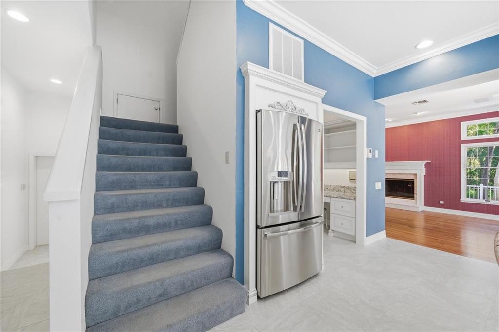 Tampa, Florida, 33647, United States, 4 Bedrooms Bedrooms, ,6 BathroomsBathrooms,Residential,For Sale,1989549