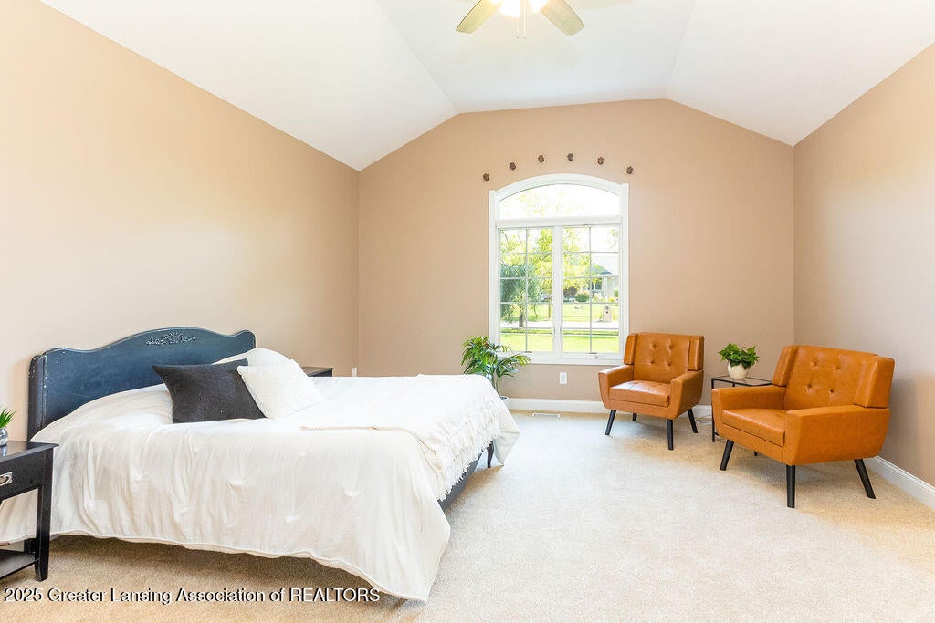 Dimondale, Michigan, 48821, United States, 4 Bedrooms Bedrooms, ,4 BathroomsBathrooms,Residential,For Sale,1840244
