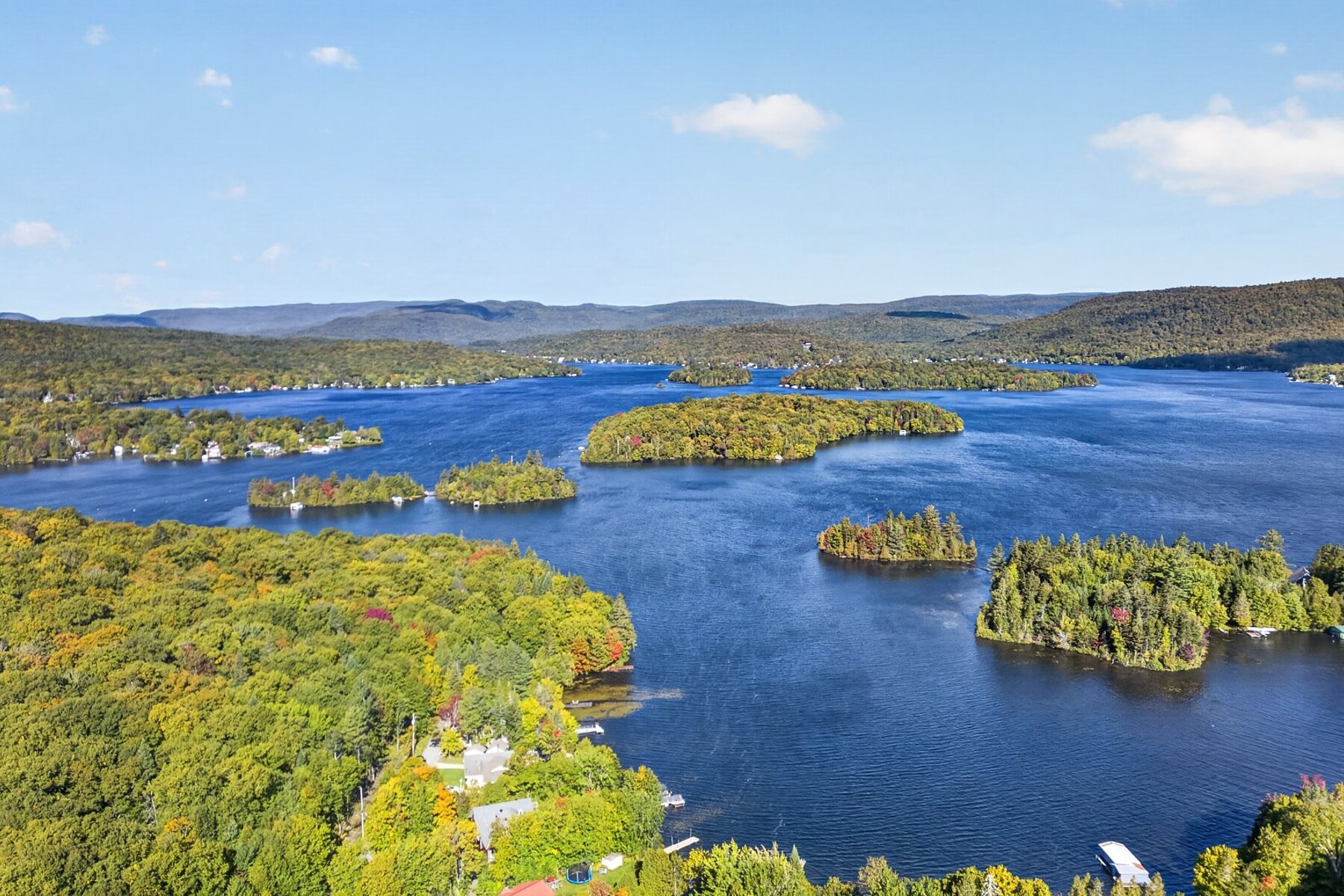  Saint-Raymond, Capitale-Nationale - 物件實景