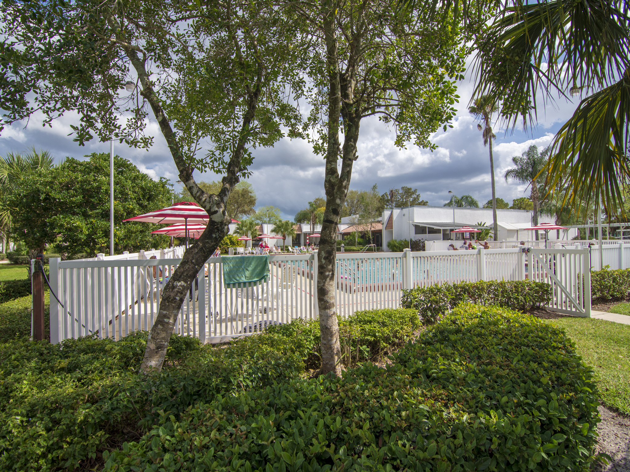  6524 Alheli, Fort Pierce, FL, 34951 - 物件實景