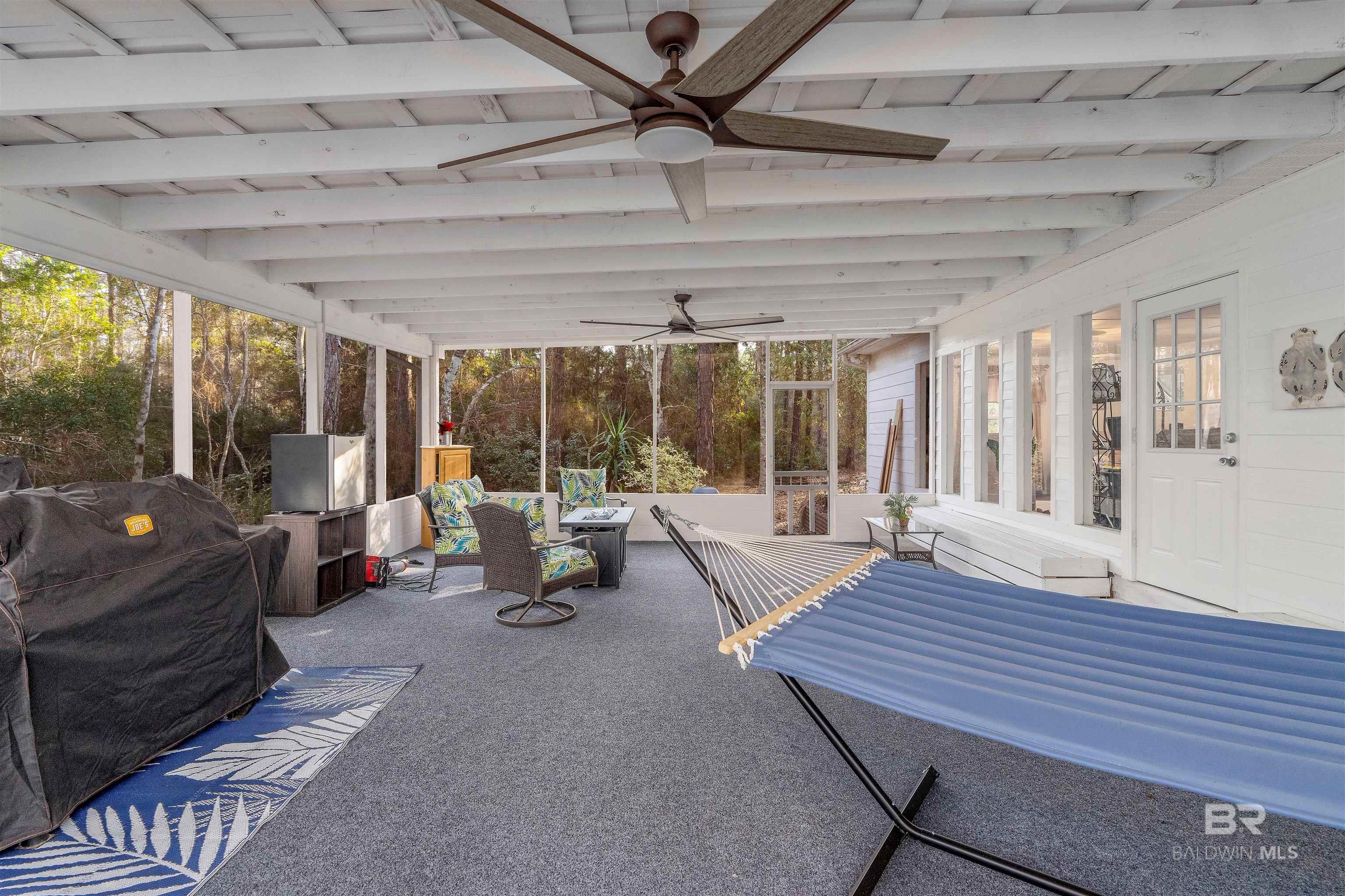 Gulf Shores, Alabama, 36542, United States, 4 Bedrooms Bedrooms, ,3 BathroomsBathrooms,Residential,For Sale,1877388