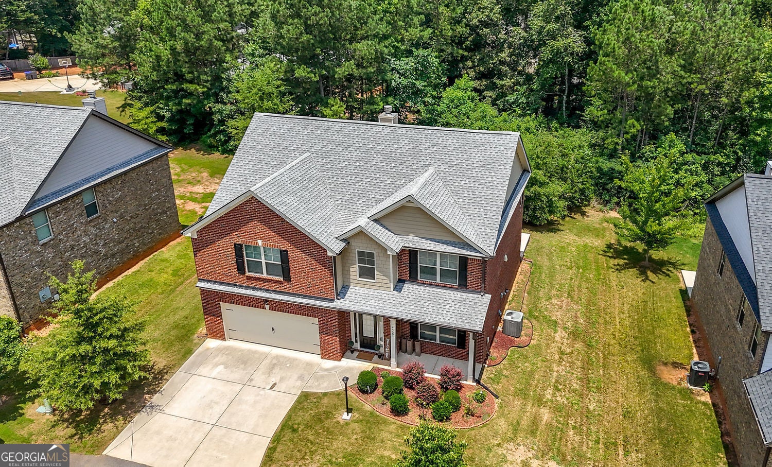 Suwanee, Georgia, 30024, United States, 5 Bedrooms Bedrooms, ,3 BathroomsBathrooms,Residential,For Sale,1867941