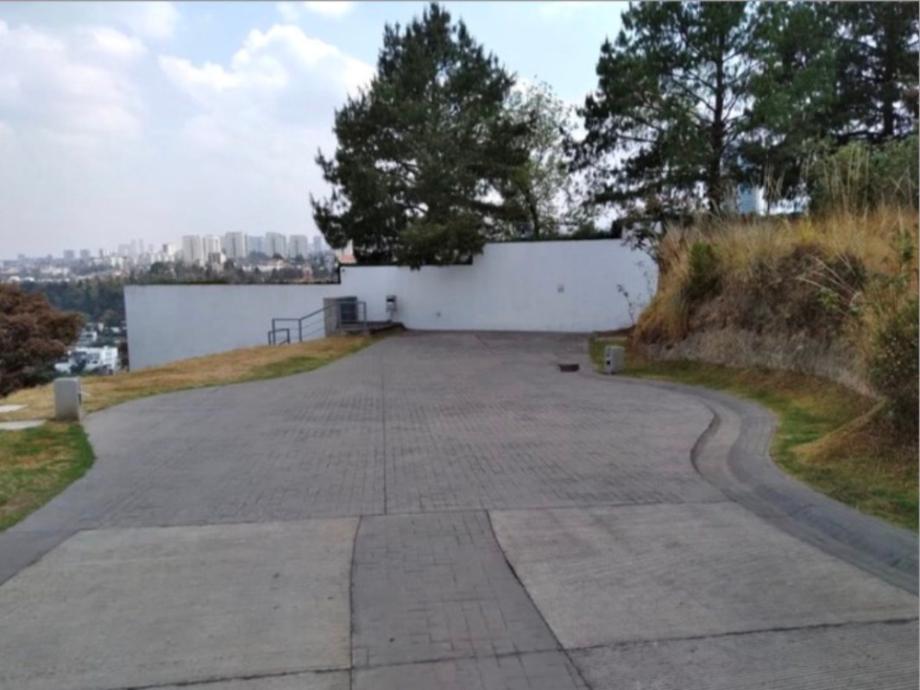 Avenida Vista Real, Huixquilucan, Estado de México, 52774, Mexico, 1 Bedroom Bedrooms, ,Residential,For Sale,Avenida Vista Real,1616826