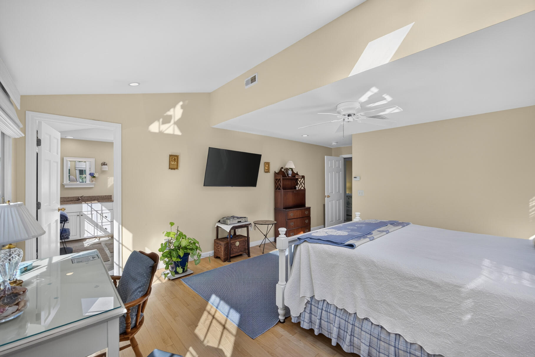  29 Calvin Drive, Dennis, MA, 02638 - 物件實景