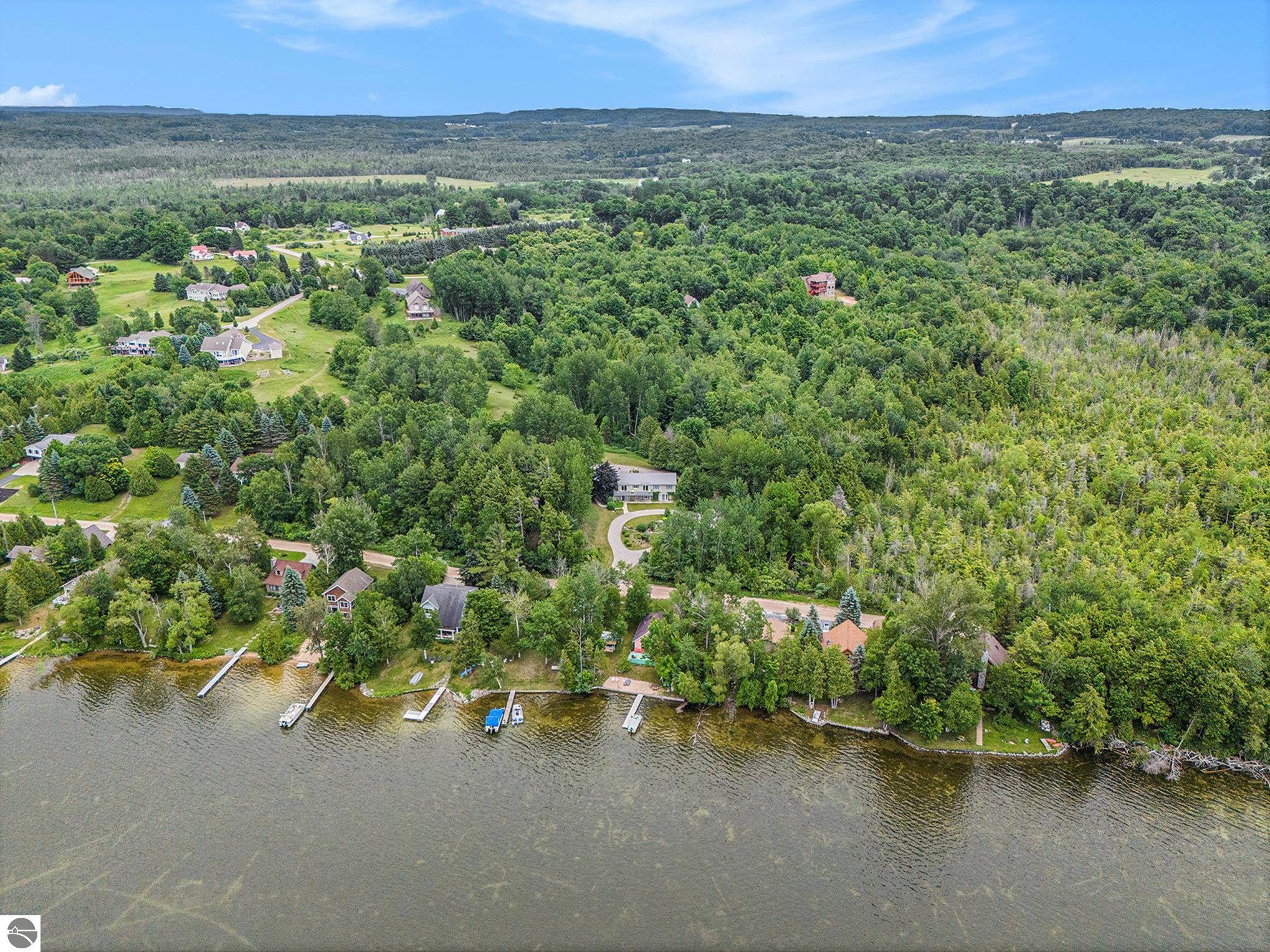 Frankfort, Michigan, 49635, United States, 4 Bedrooms Bedrooms, ,3 BathroomsBathrooms,Residential,For Sale,2048636