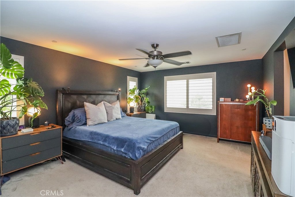 Beaumont, California, 92223, United States, 4 Bedrooms Bedrooms, ,3 BathroomsBathrooms,Residential,For Sale,1758983