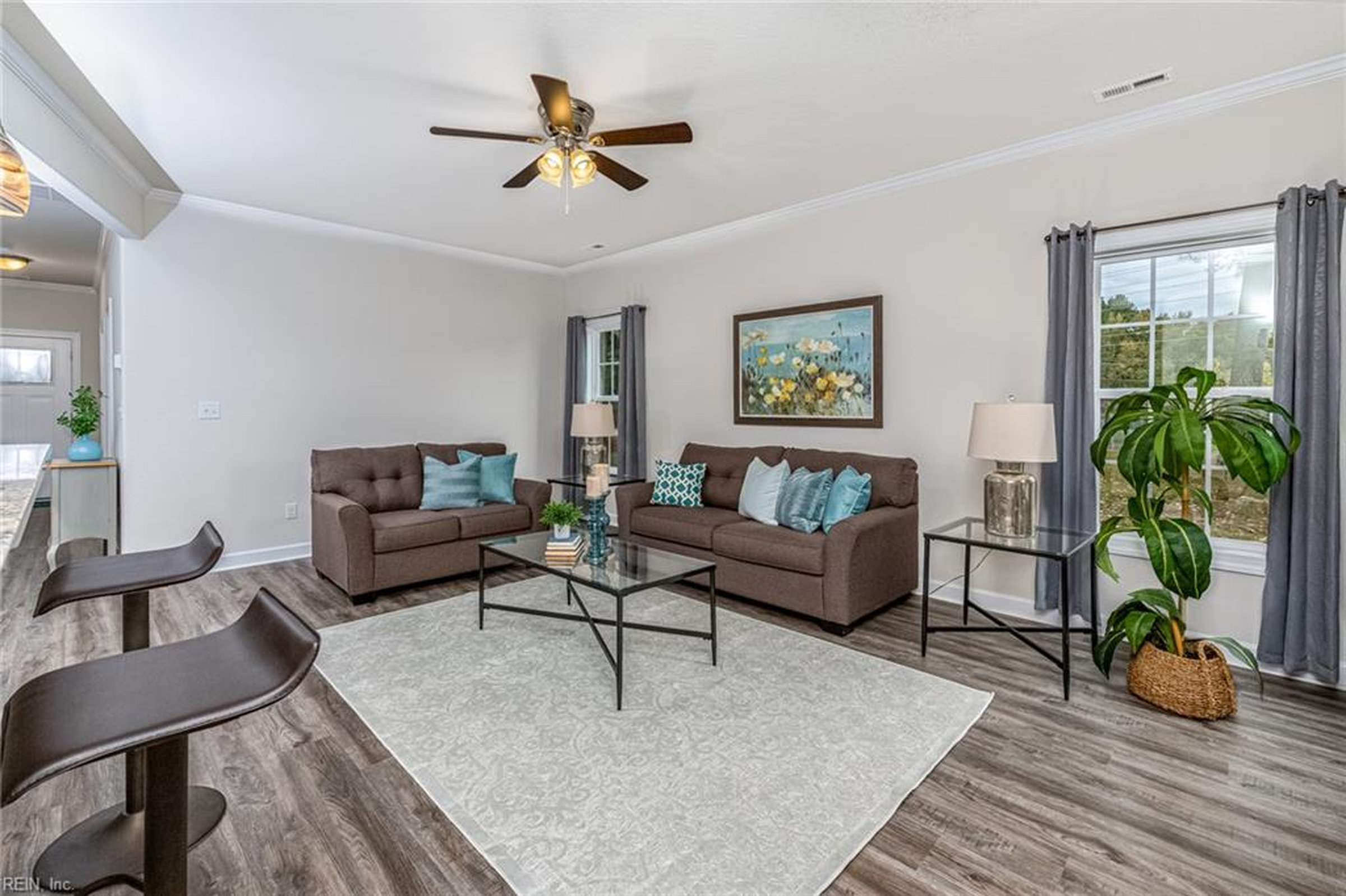  645 Turnpike Road, Belvidere, NC, 27919 - 物件實景