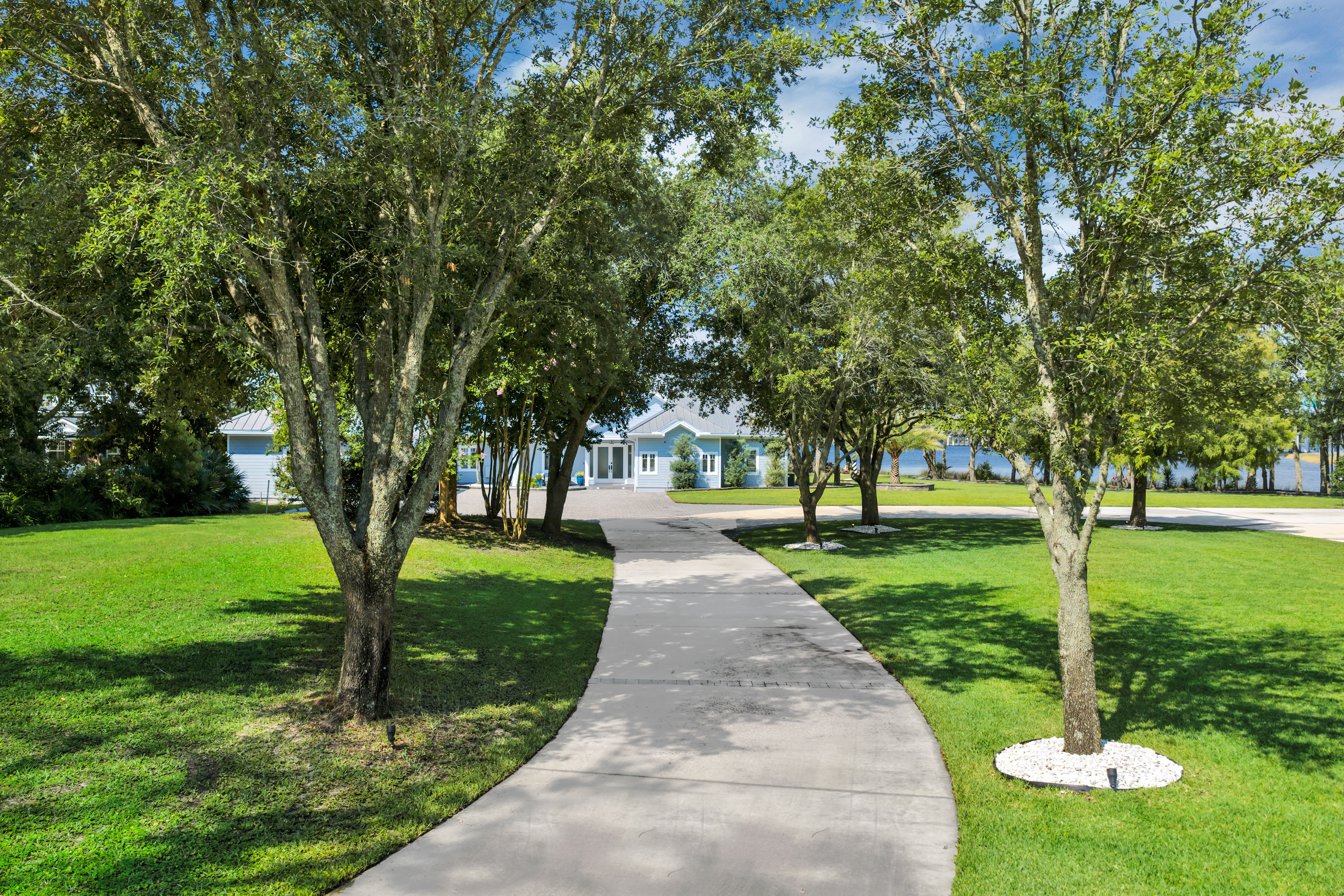  580 Broward Road, Jacksonville, FL, 32218 - 物件實景