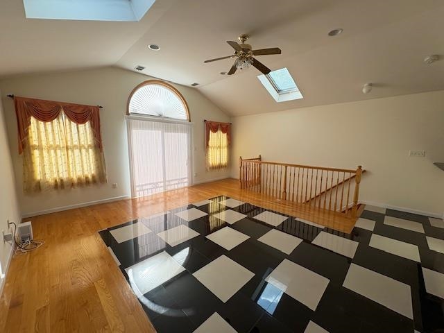 Jc, Heights, New Jersey, 07307, United States, 6 Bedrooms Bedrooms, ,6 BathroomsBathrooms,Residential,For Sale,1979354