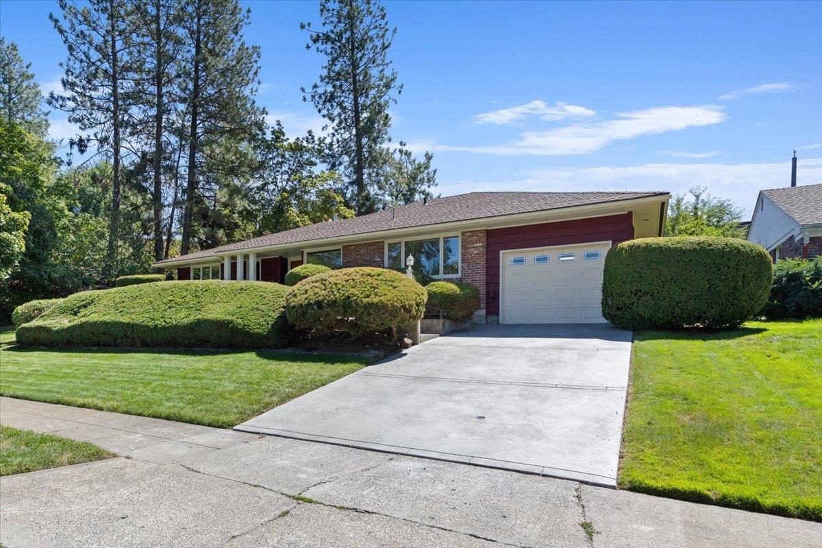 Spokane, Washington, 99203, United States, 2 Bedrooms Bedrooms, ,2 BathroomsBathrooms,Residential,For Sale,1913433