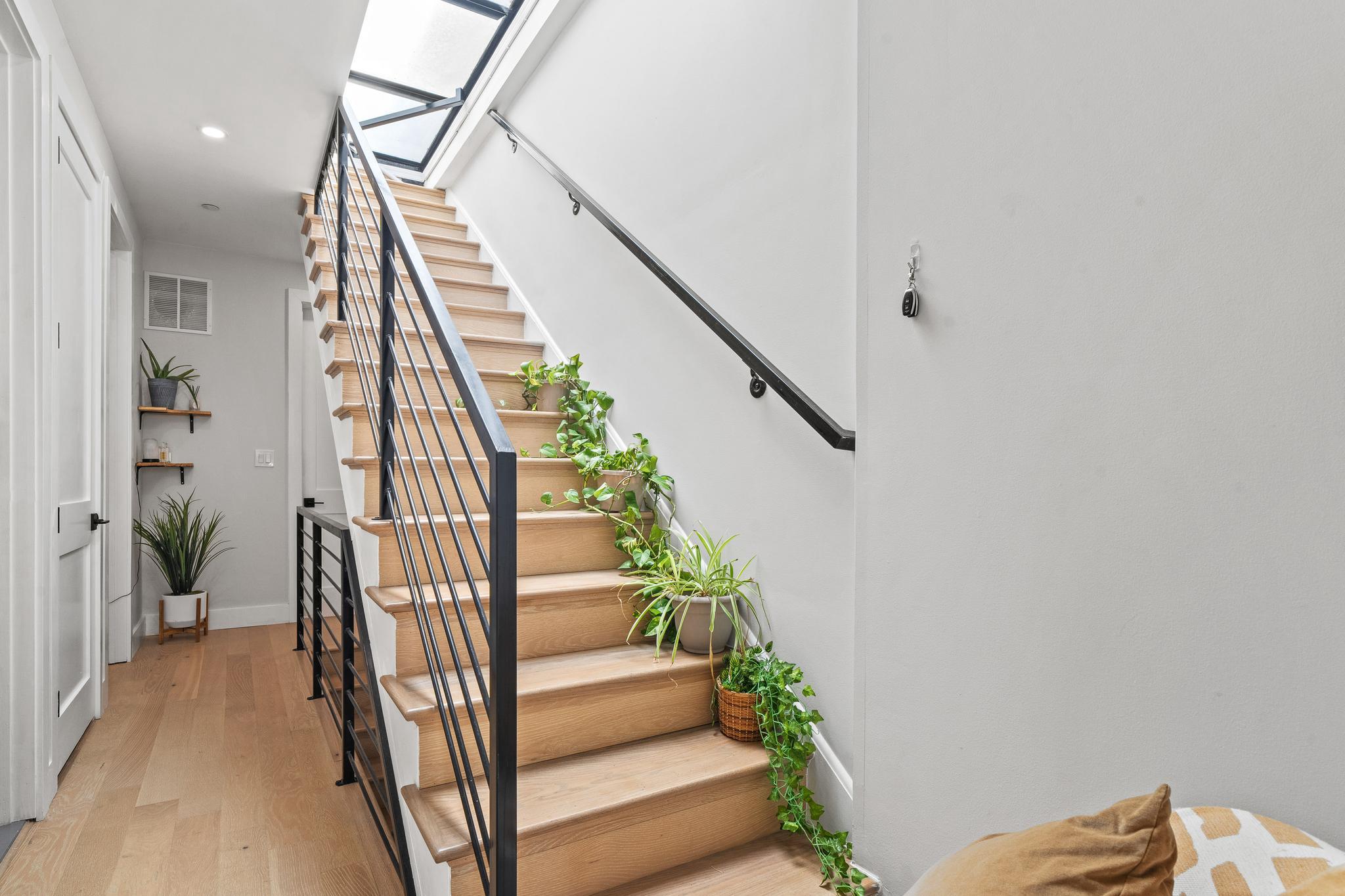  1509 D Street NE, Washington, DC, 20002 - 物件實景