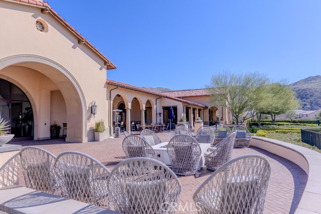 Corona, California, 92883, United States, 3 Bedrooms Bedrooms, ,3 BathroomsBathrooms,Residential,For Sale,1920485