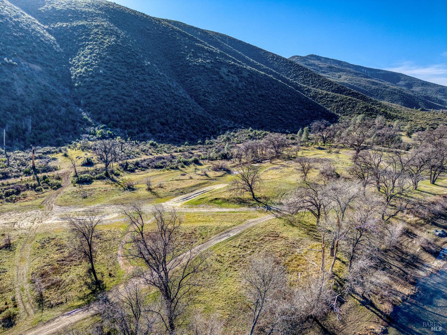Lucerne, California, 95458, United States, ,Land,For Sale,2016329