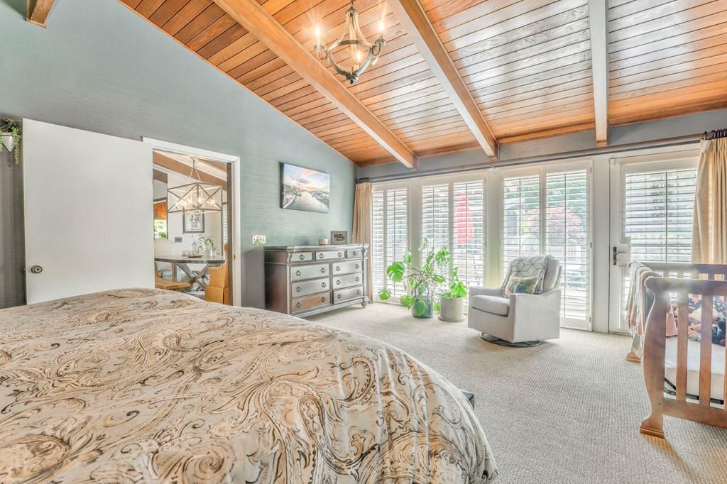DALTON, Georgia, 30720, United States, 4 Bedrooms Bedrooms, ,5 BathroomsBathrooms,Residential,For Sale,1804321