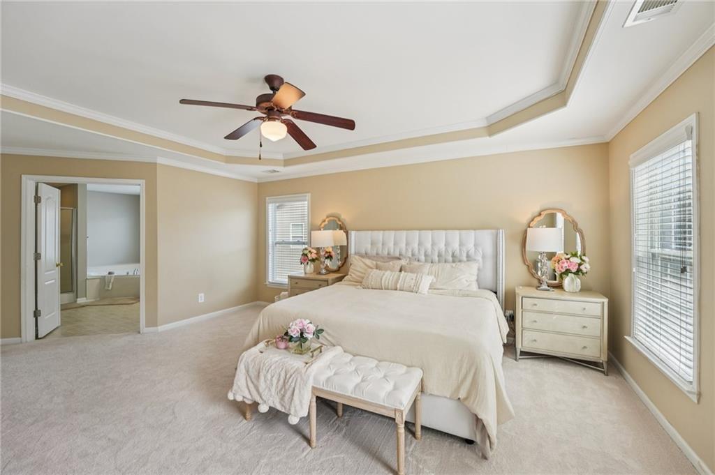 Canton, Georgia, 30115, United States, 6 Bedrooms Bedrooms, ,4 BathroomsBathrooms,Residential,For Sale,2035278