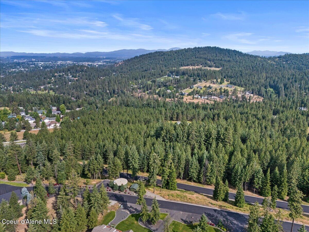 Coeur d'Alene, Idaho, 83814, United States, ,Residential,For Sale,1927757