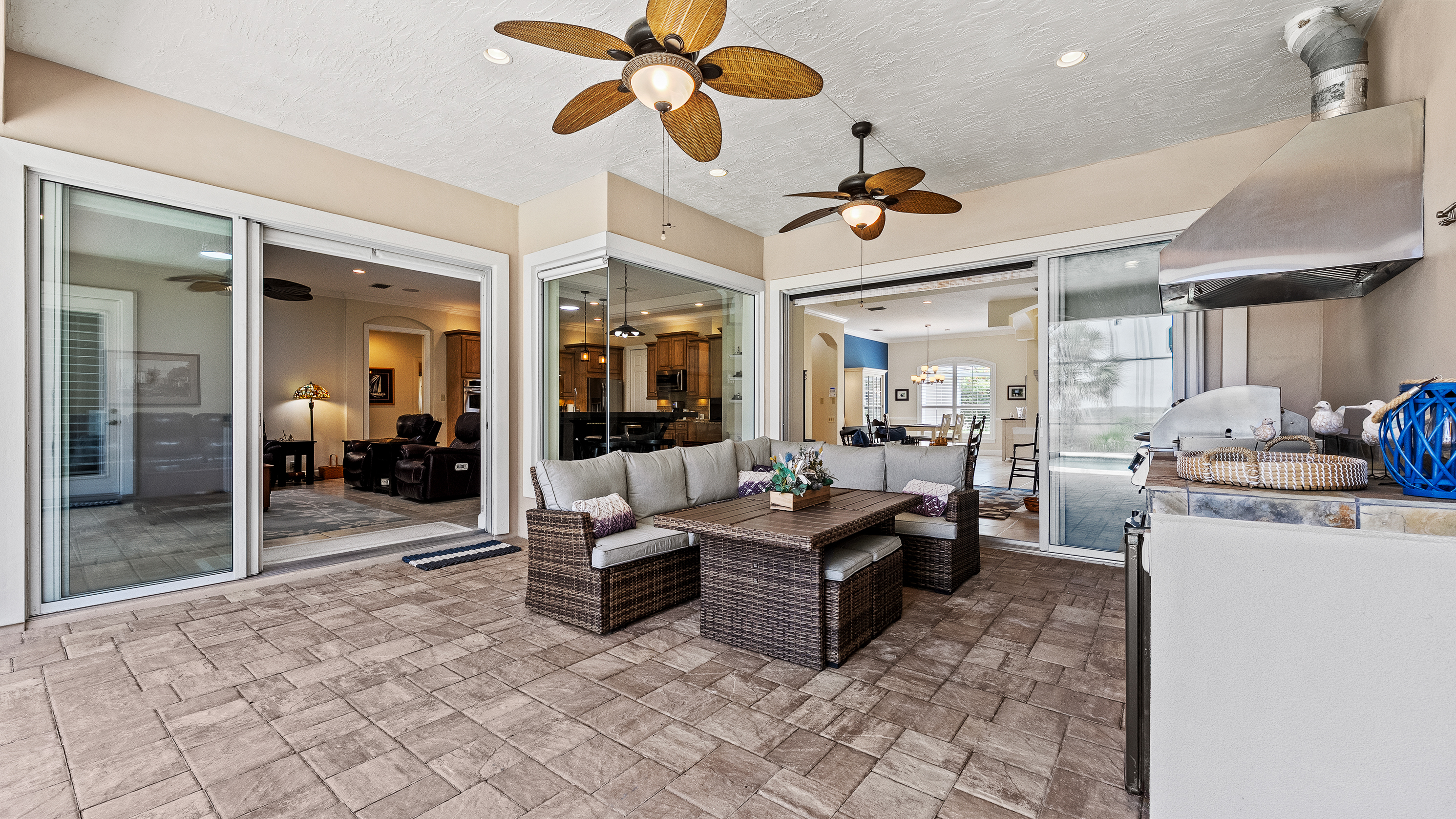  1750 Harrington Park Drive, Jacksonville, FL, 32225 - 物件實景