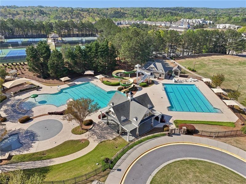 Cumming, Georgia, 30041, United States, 5 Bedrooms Bedrooms, ,4 BathroomsBathrooms,Residential,For Sale,2015955
