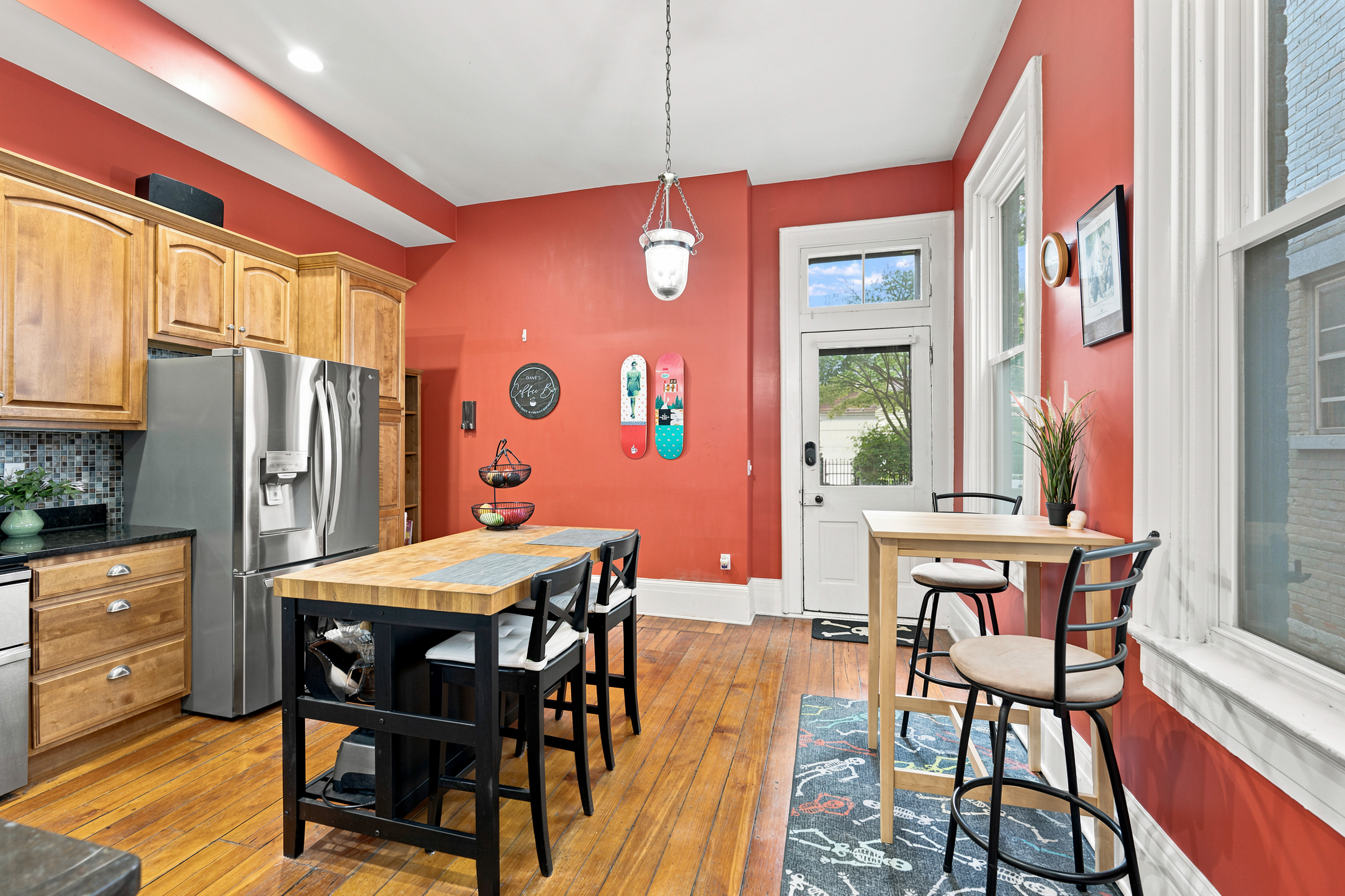 703 Overton Street, Newport, KY 41071 - 物件實景