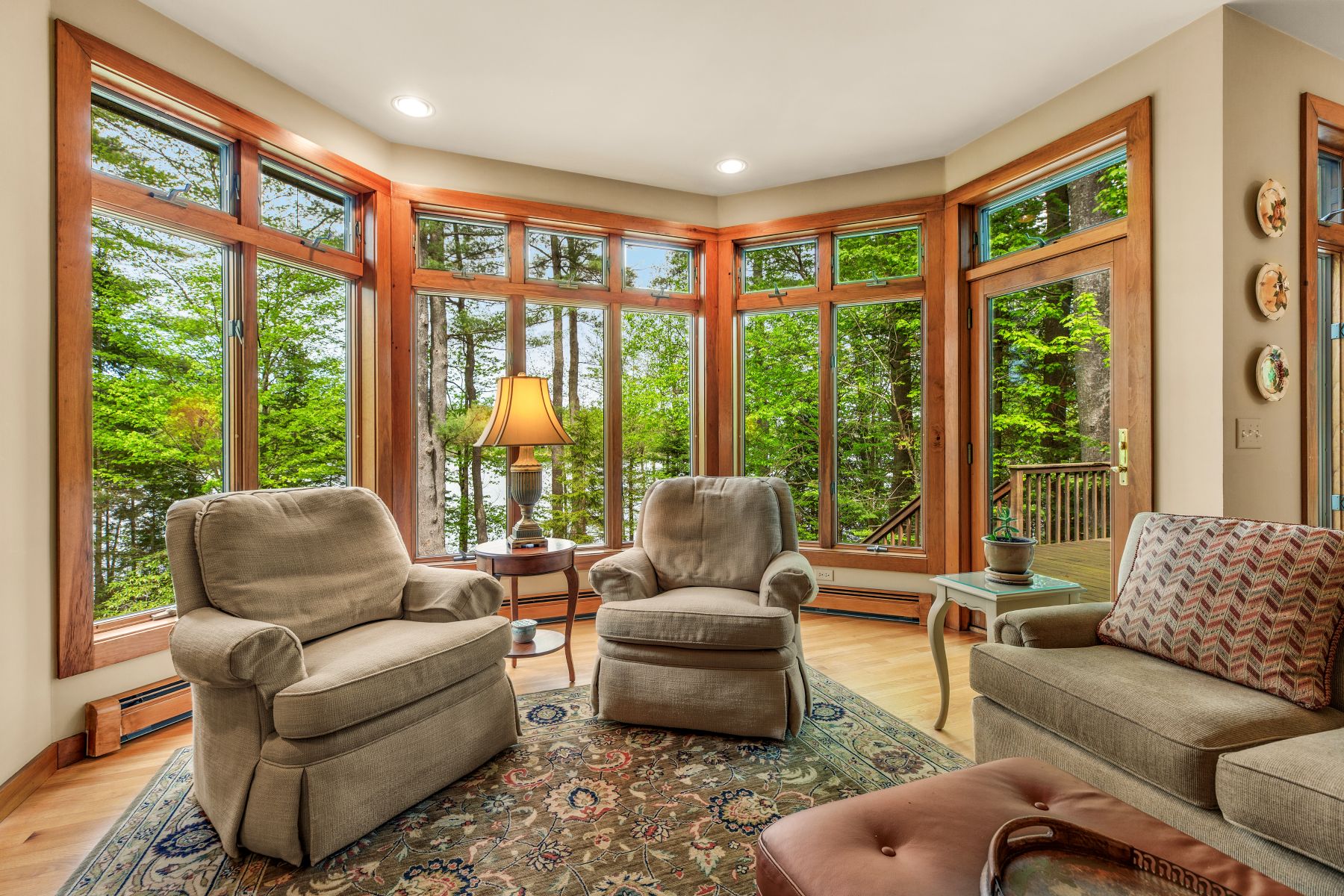  217 Forest Acres Road - 物件實景