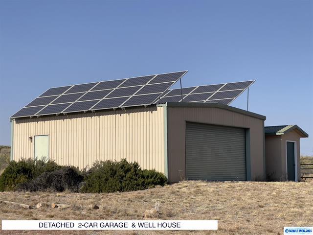 Silver City, New Mexico, 88061, United States, 5 Bedrooms Bedrooms, ,3 BathroomsBathrooms,Residential,For Sale,1927822