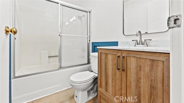 Pomona, California, 91767, United States, 3 Bedrooms Bedrooms, ,3 BathroomsBathrooms,Residential,For Sale,2006445