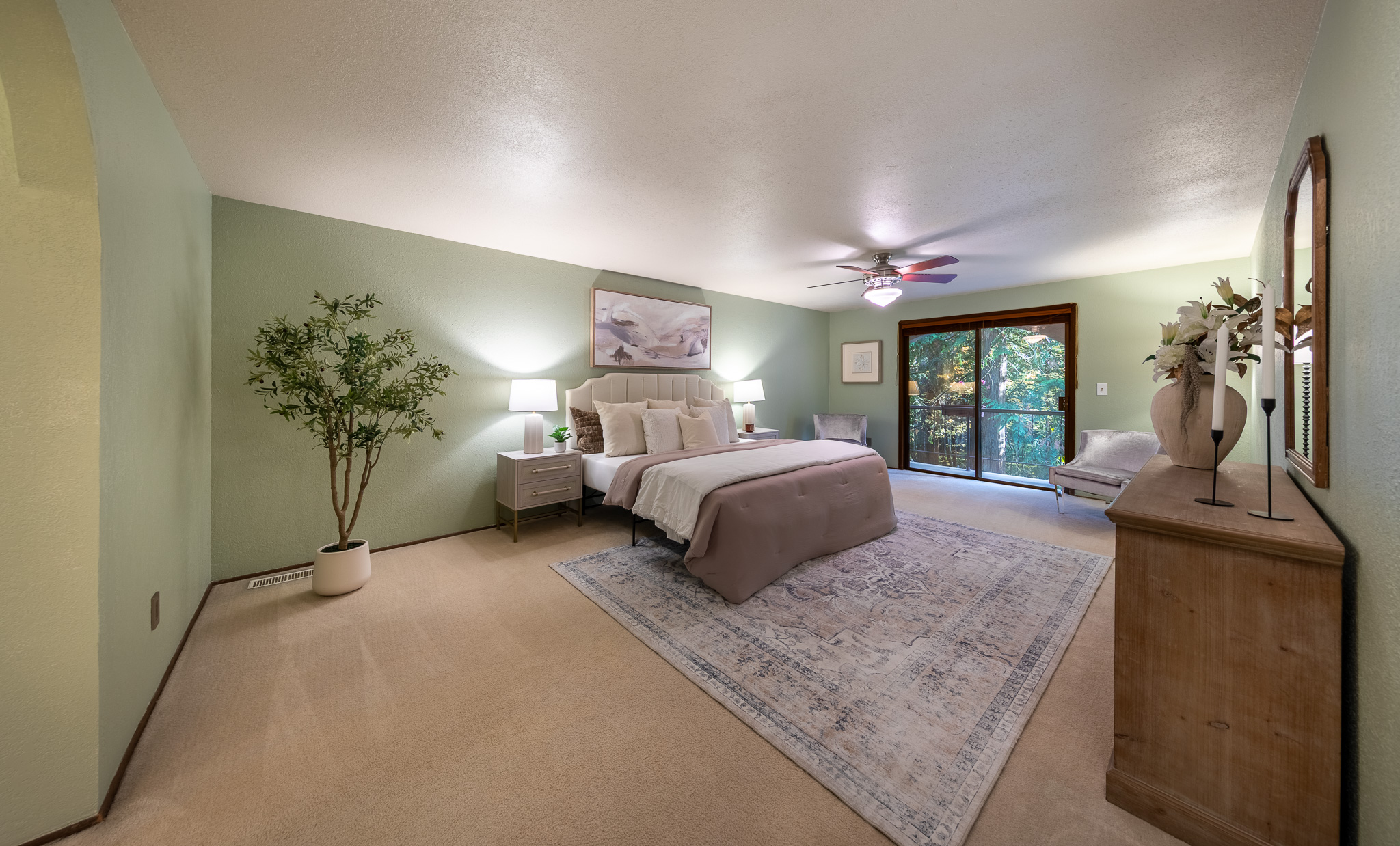  5315 139th Place Southwest, Edmonds, WA 98026 - 物件實景