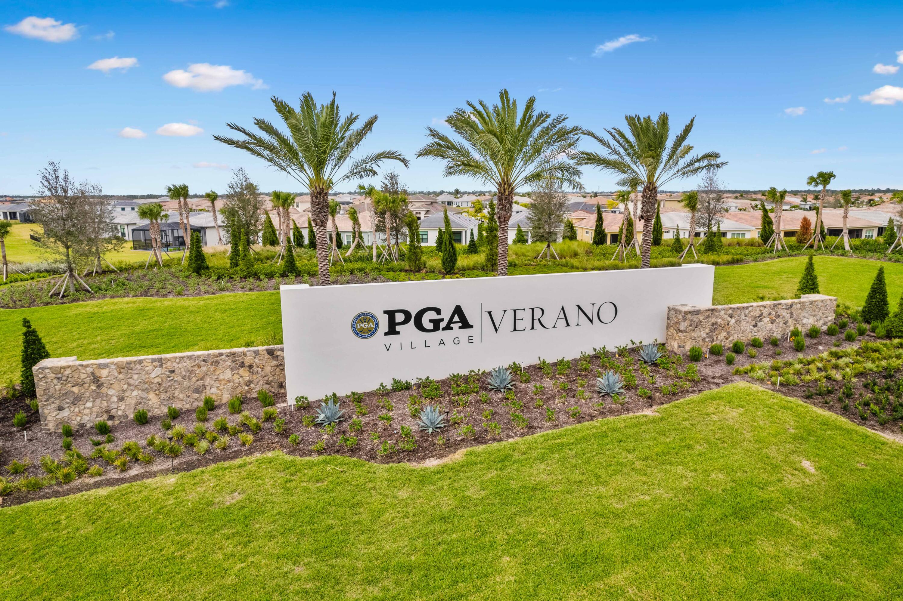 Port Saint Lucie, Florida, 34987, United States, 3 Bedrooms Bedrooms, ,2 BathroomsBathrooms,Residential,For Sale,1939300