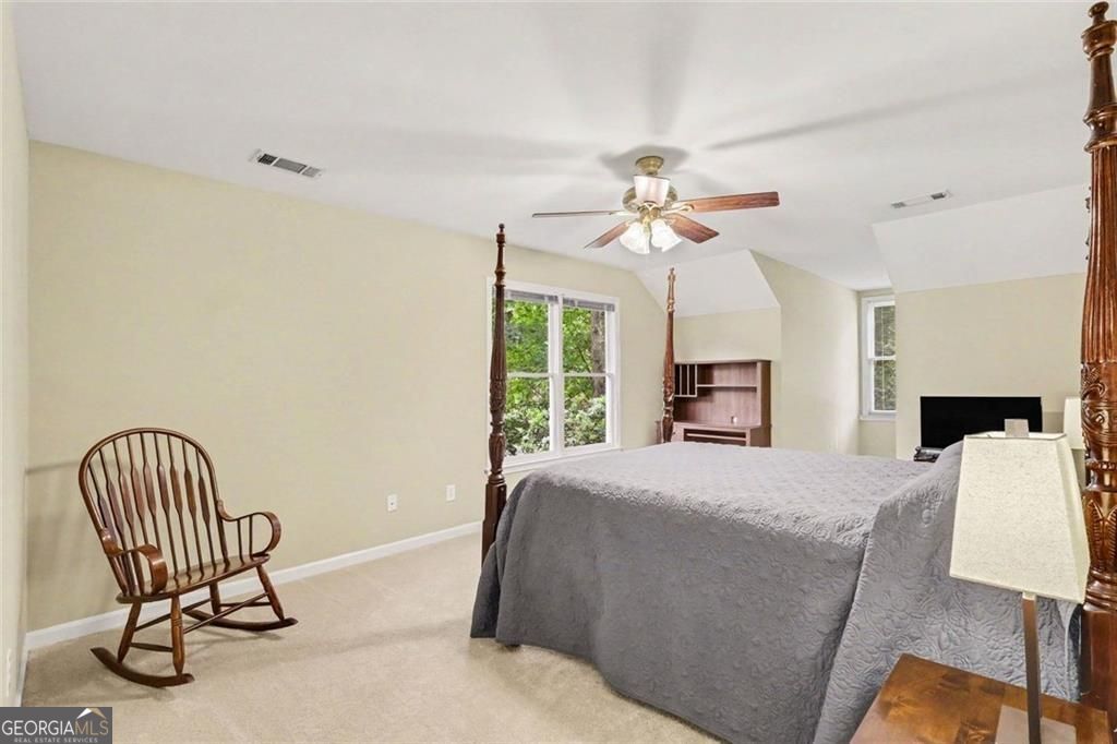 Buford, Georgia, 30519, United States, 5 Bedrooms Bedrooms, ,5 BathroomsBathrooms,Residential,For Sale,2044951