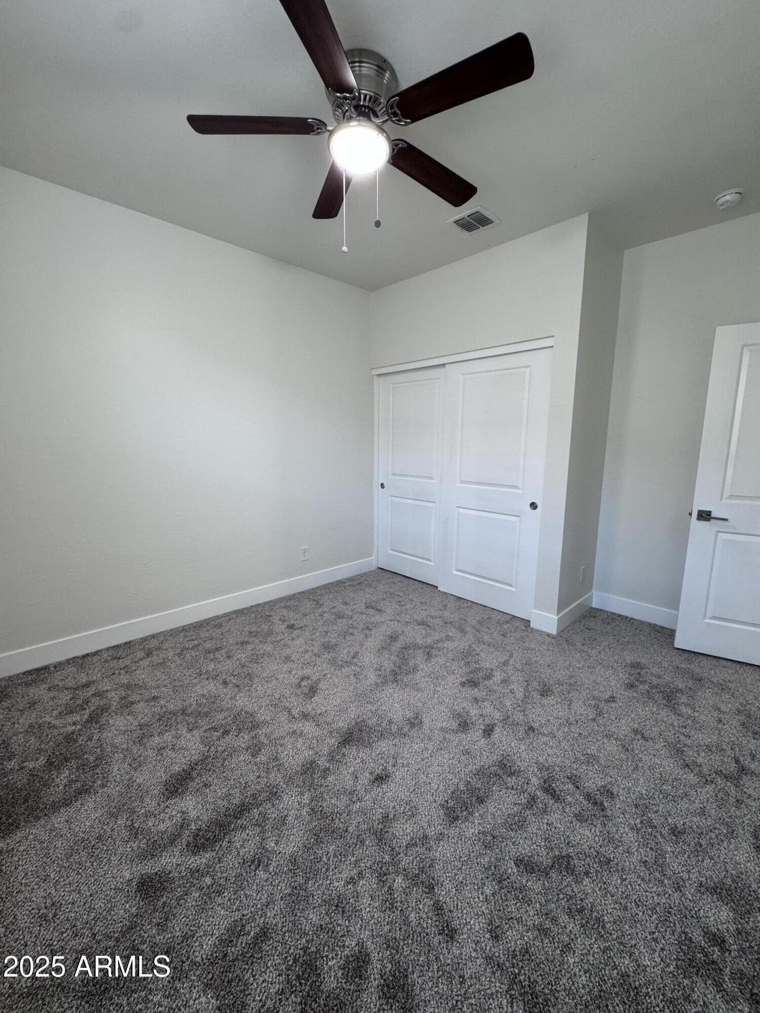 Glendale, Arizona, 85307, United States, 4 Bedrooms Bedrooms, ,3 BathroomsBathrooms,Residential,For Sale,2003345