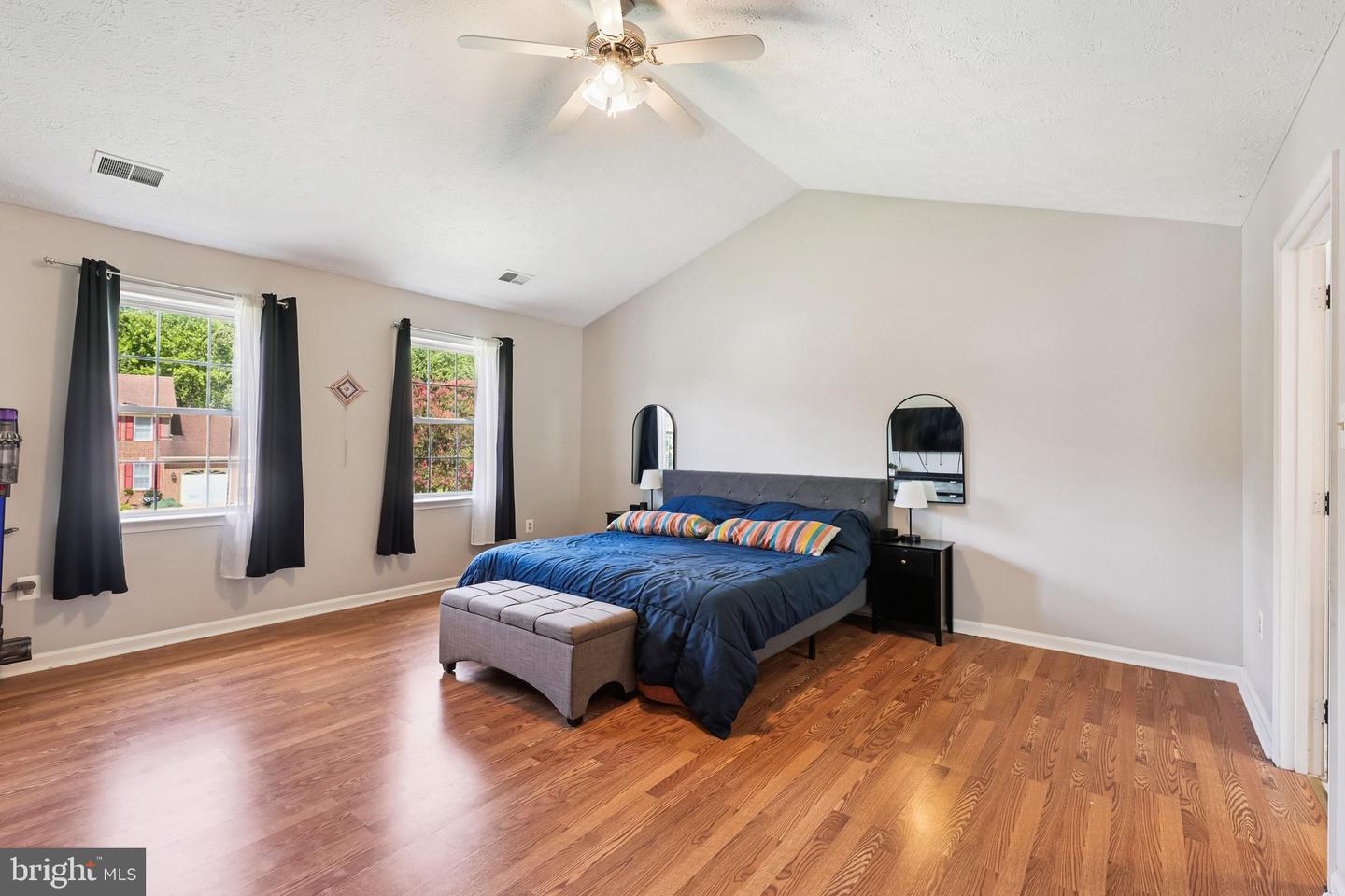 Waldorf, Maryland, 20603, United States, 4 Bedrooms Bedrooms, ,4 BathroomsBathrooms,Residential,For Sale,1918703