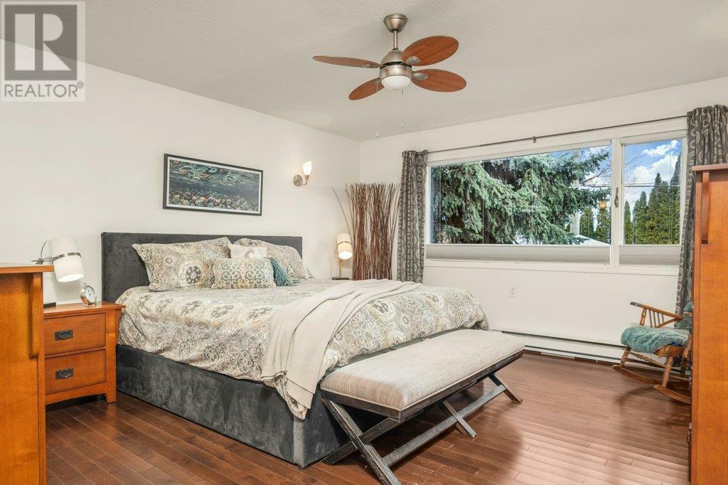 VERNON, British Columbia, V1H 1J9, CA, 6 Bedrooms Bedrooms, ,3 BathroomsBathrooms,Residential,For Sale,1858215