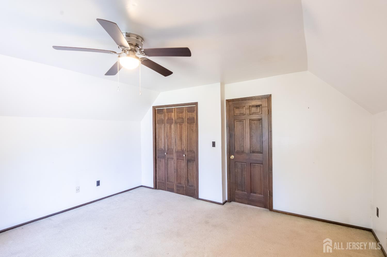 Monroe, New Jersey, 08831, United States, 6 Bedrooms Bedrooms, ,4 BathroomsBathrooms,Residential,For Sale,1916788