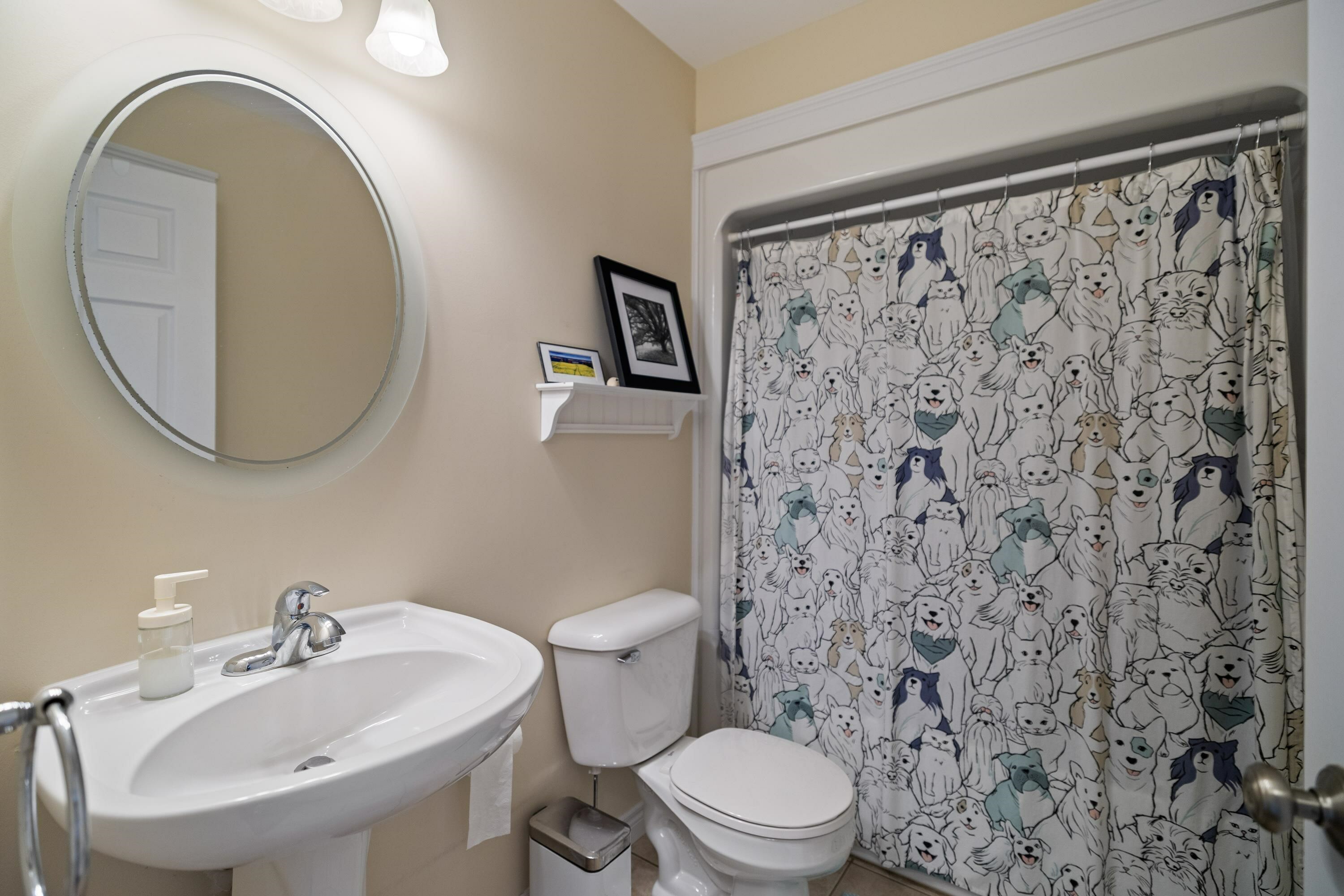 WEST ROYALTY, Prince Edward Island, C1E 2M3, CA, 4 Bedrooms Bedrooms, ,3 BathroomsBathrooms,Residential,For Sale,1875595