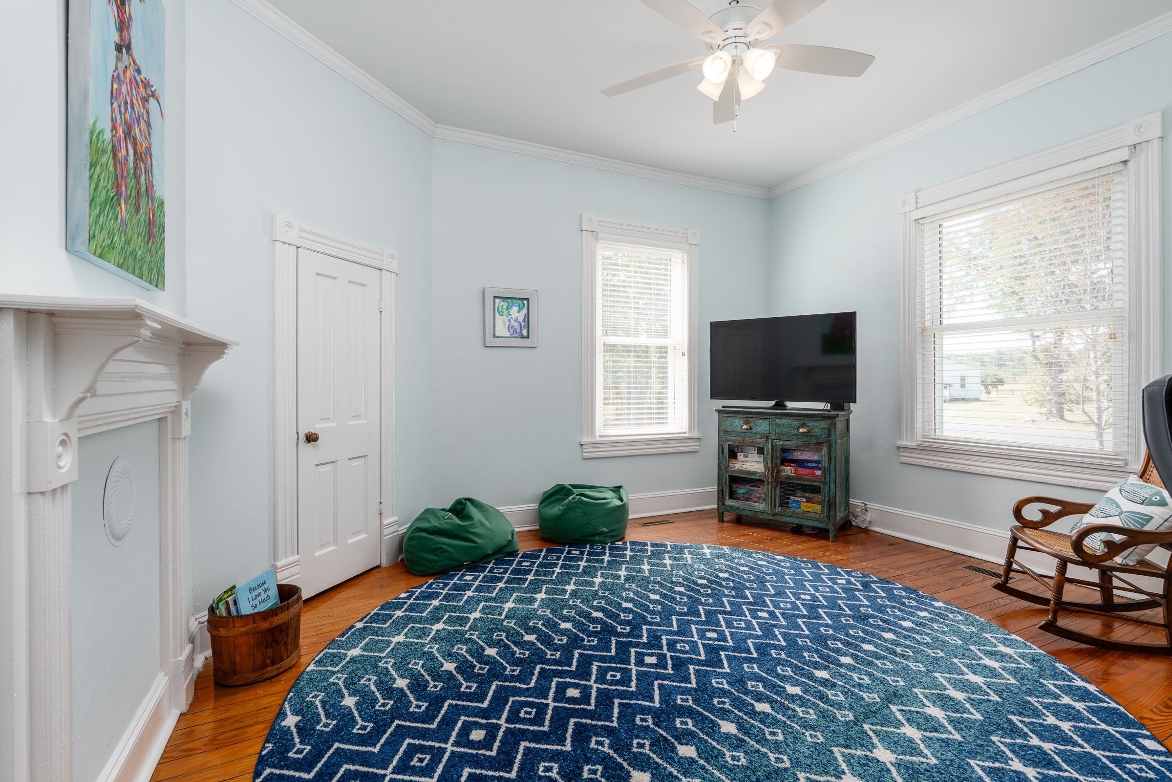  2164 Ocran Road, White Stone, VA 22578 - 物件實景