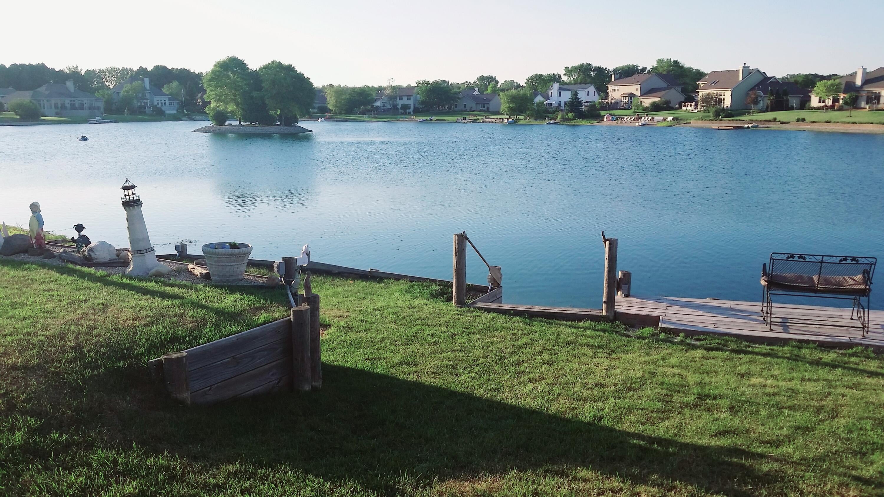 Oak Creek, Wisconsin, 53154, United States, 4 Bedrooms Bedrooms, ,4 BathroomsBathrooms,Residential,For Sale,2007520