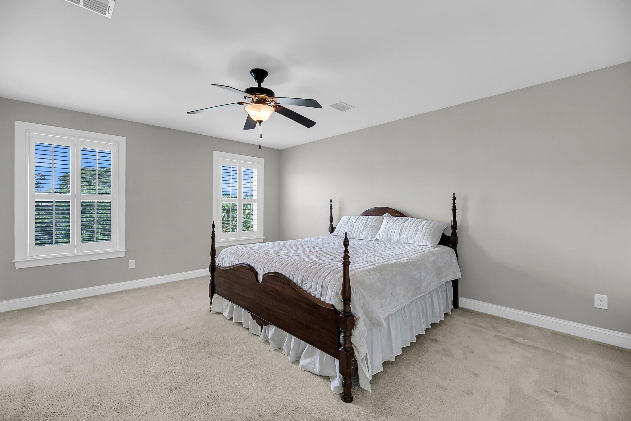 Johns Island, South Carolina, 29455, United States, 3 Bedrooms Bedrooms, ,3 BathroomsBathrooms,Residential,For Sale,1915906