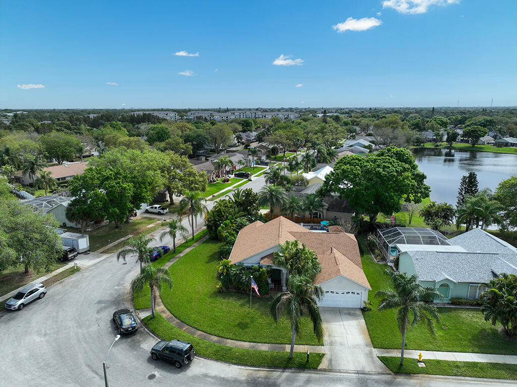 3329 Lake View Circle, Melbourne, Florida, 32934, United States, 4 Bedrooms Bedrooms, ,3 BathroomsBathrooms,Residential,For Sale,3329 Lake View Circle,1482644